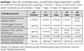 Vorschaubild der Version vom 04:23, 3. Jun. 2026