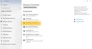 WindowsFirewallSicherheit.jpg