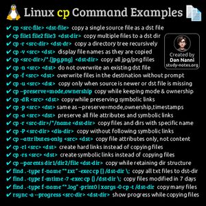 CpExamples.jpg