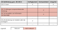 Vorschaubild der Version vom 05:47, 3. Jun. 2026