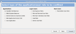 SELinuxGUI09.png