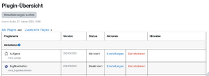 MoodlePluginUebersicht.png