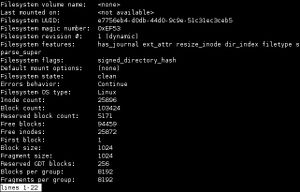 Debugfs stats befehl ausgabe.jpg