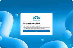 Aiosetup1.webp