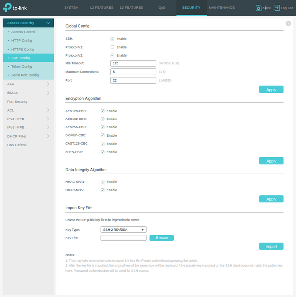 Datei:T2600gSsh.png