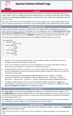 Apache2DebianDefaultPage.png