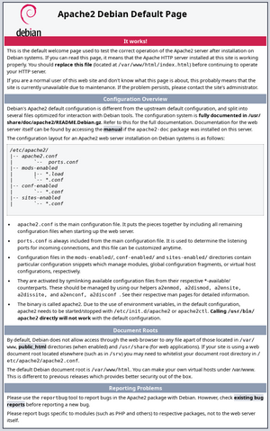 Apache2DebianDefaultPage.png