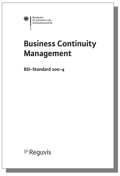Datei:Bsi200-4.png