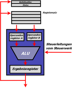 Bild 4.png