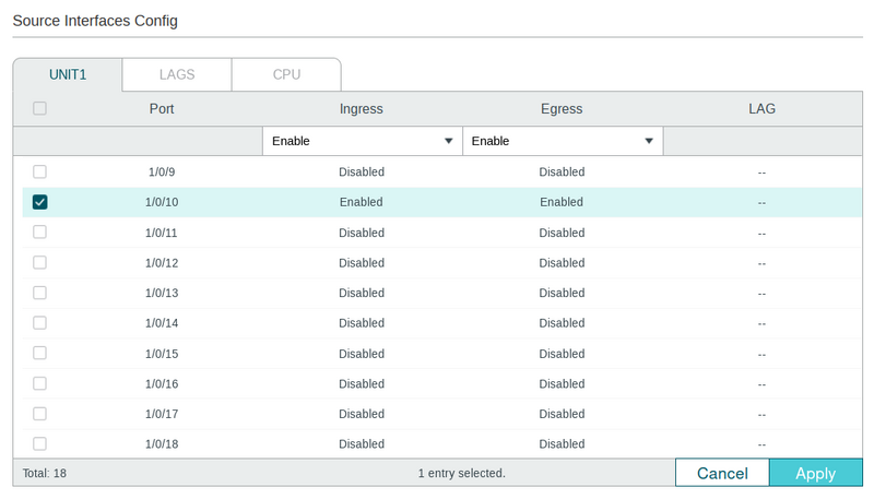 Datei:T2600gSourceInterfacesConfig.png