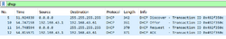 WireShark-DHCP-Phasen.png