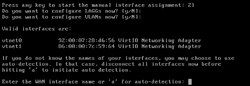 OPNsenseQuickConfig-1.png