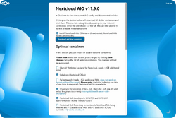 Aiosetup3.webp