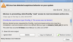 SELinuxGUI16.png