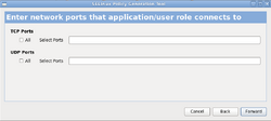 SELinuxGUI12.png