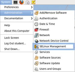 SELinuxGUI01.png