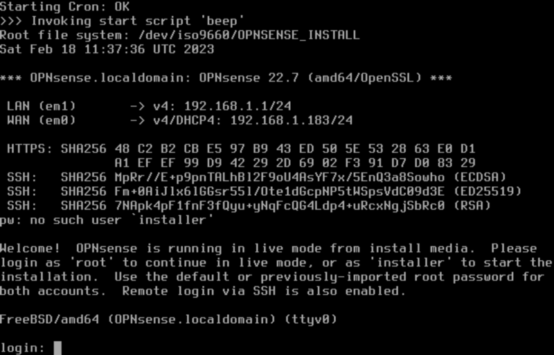 Datei:OpnSenseBoot7.png