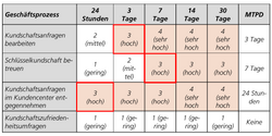 BcmTab21.png