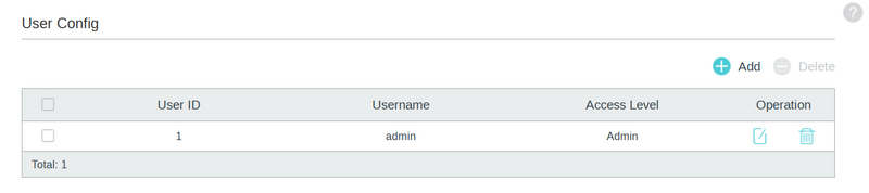 Datei:T2600gUserManagement.png