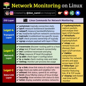 NetworkMonitoring.jpg