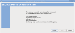 SELinuxGUI17.png