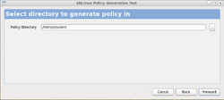 SELinuxGUI07.png