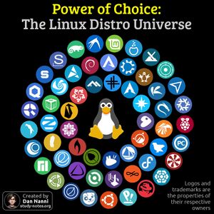LinuxDistroUniverse.jpg