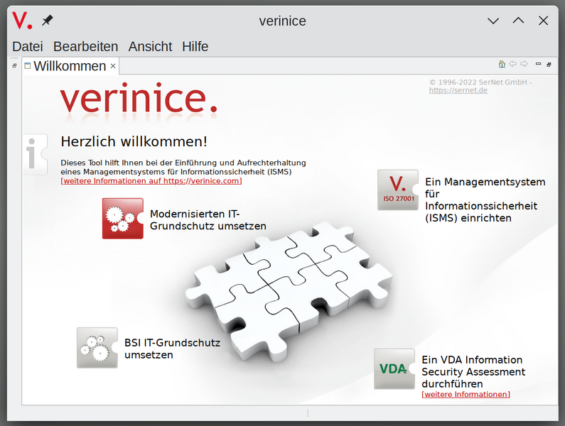 Datei:VeriniceWelcome2.png