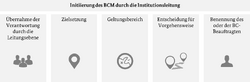Img-050-066.png