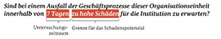 Img-148-260.png