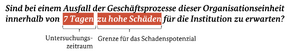 Img-148-260.png