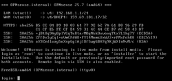 OPNsense-QuickStart-2.png