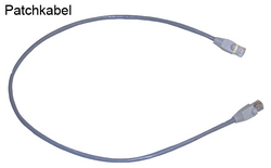 Patchkabel Kat5.png