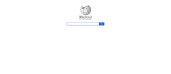 Wikipedia Artikel Suche.PNG