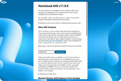 Aiosetup2.webp