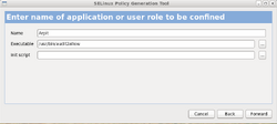 SELinuxGUI10.png