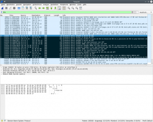 WiresharkDNS1.png