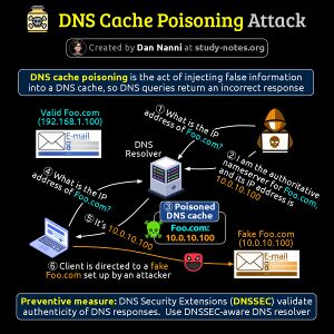 DnsCachePoisoning.jpg