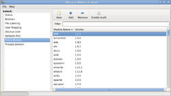 SELinuxGUI06.png