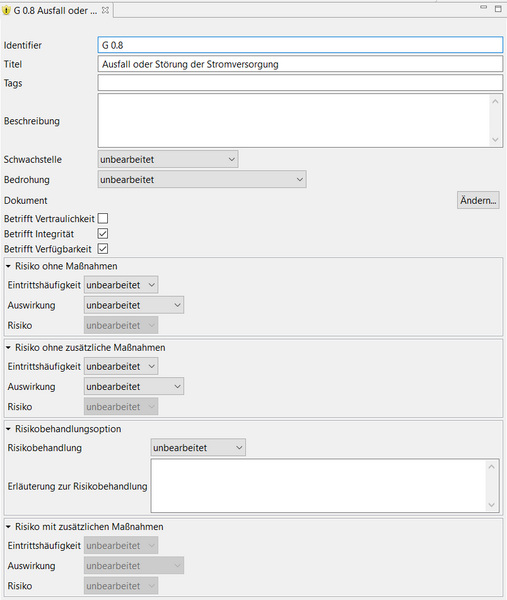 Datei:Img-042-092.png