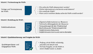 Img-243-482.png