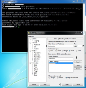 Beispielbild PuTTY2.png