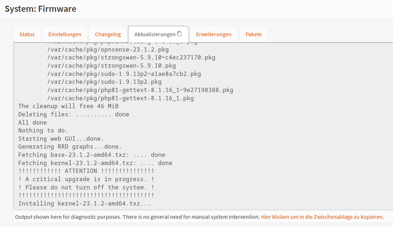 Datei:OpnSenseUpdate05.png.png
