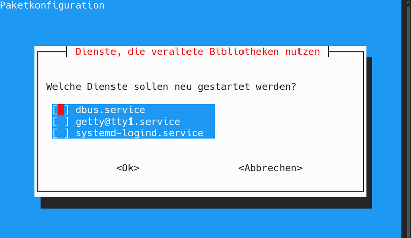 Datei:Needrestart01.png