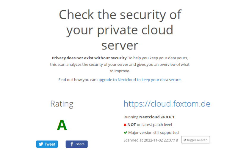 Datei:NexclouldScan01.png