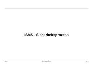 Isms.pdf