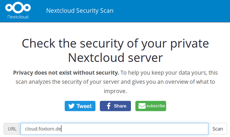 Datei:NextcloudSecScanner01.png