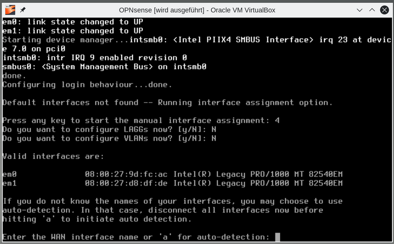 Datei:OpnSenseBoot3.png