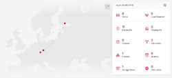 Dashboard 20251213 081029.png