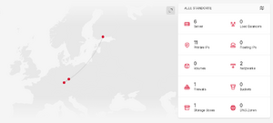 Dashboard 20251213 081029.png